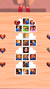 DIY Gift 스크린샷 3