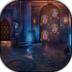 Pleasure Grandpa Escape APK