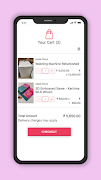 Apple Store स्क्रीनशॉट 7