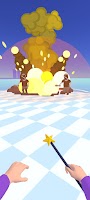 DrawToKill screenshot 6