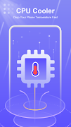 Phone Booster imagem de tela 2