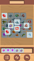 3 Tiles:Matching Block Puzzle screenshot 7