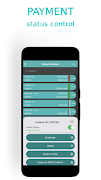 Invoice Generator - eInvoicing ภาพหน้าจอ 7