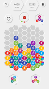 HexaMania 2 スクリーンショット 6