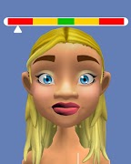 Plastic Surgery скриншот 7
