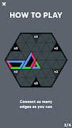 Tessellmate capture d'écran 6