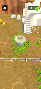 Tornado Idle 截图 1
