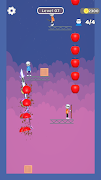 Poster Rush Splice