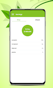 Noshers Driver ภาพหน้าจอ 3