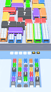 Mob Rush imagem de tela 6
