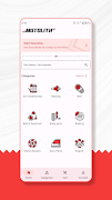 Motolith syot layar 1