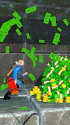 Mine Battle imagem de tela 2