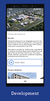 Centum Real Estate screenshot 3