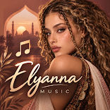 Elyanna Music | اليانا