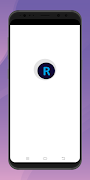 R Programming - Project based  پوسٹر