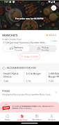 MUNCHIES screenshot 2