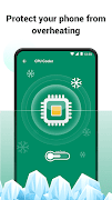Mars Security: Antivirus 스크린샷 4