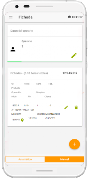TimeNeos syot layar 4