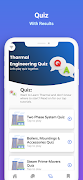 Thermal Engineering Pro ảnh chụp màn hình 3