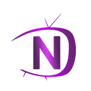 Poster NEON P2P