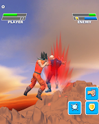 Dragon Brawl Screenshot 7