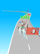 MarathonMaster screenshot 5