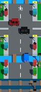 Go! Road screenshot 1