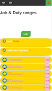 FB Admin اسکرین شاٹ 4