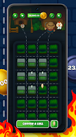Chicken Miner screenshot 4