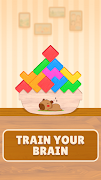 Block Tumble screenshot 2