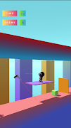Trigger: Action Shooter screenshot 5