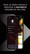1 Schermata Online Telecom