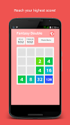 Fantasy Double скриншот 2