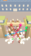 Barrier String screenshot 2