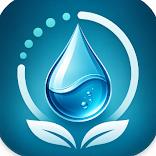 Water Reminder-Hydrate Tracker