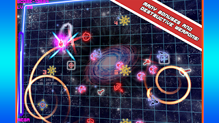 Hyperlight 截圖 6