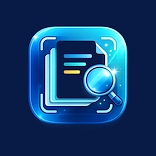 DocTudo