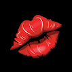 Besos icon
