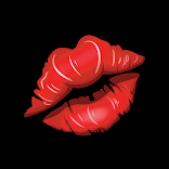 ”Besos