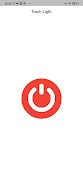 Torch Lite screenshot 5