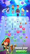 Ball Busters syot layar 5