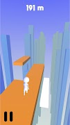 Run Boy, Run! スクリーンショット 4