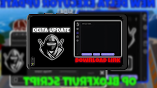 Delta スクリーンショット 5