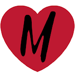 Mambo Connect