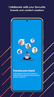 Sokay poster