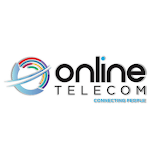 Online Telecom