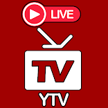 YTV - YacineTV Plus