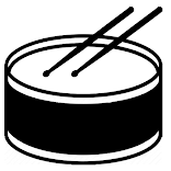 Super Percussion