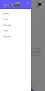 DIGITEL PAY 截圖 2