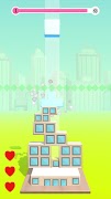 Build It Up screenshot 2